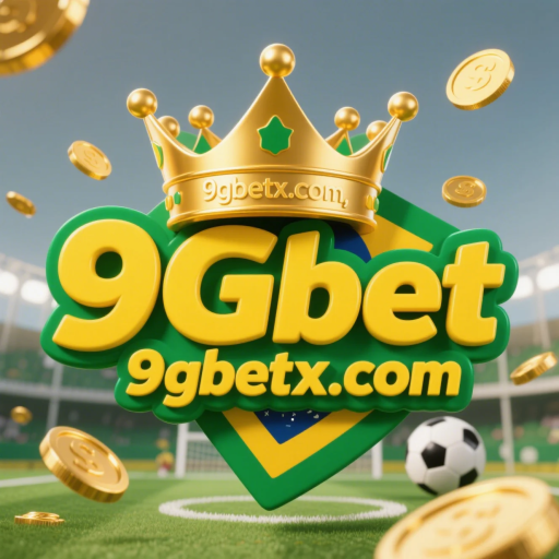 9G bet
