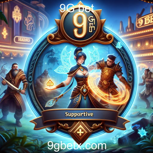 A Importância do Suporte nos Jogos Multiplayer